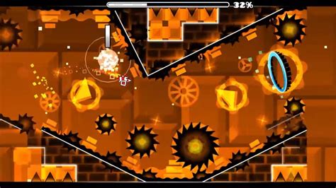 geometry. dash. apk.|Geometry Dash APK for Android Download.